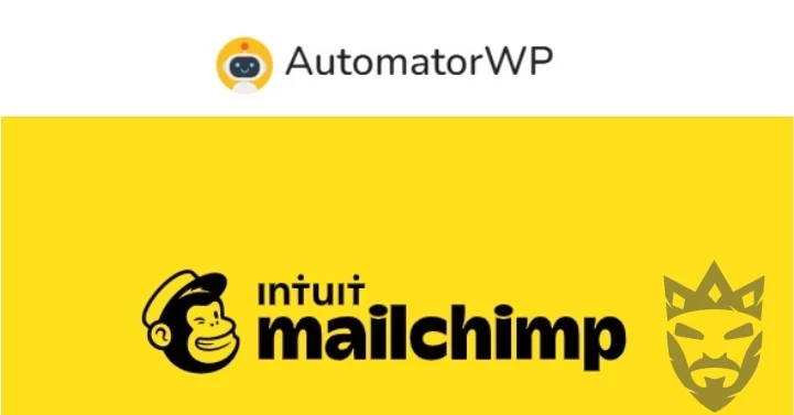 AutomatorWP Mailchimp