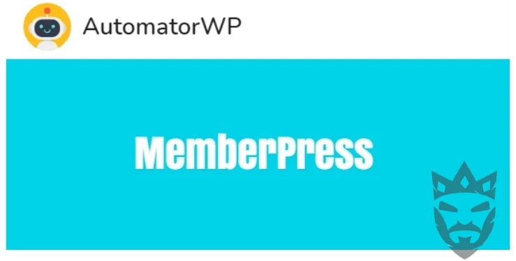 AutomatorWP MemberPress