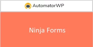 AutomatorWP Ninja Forms