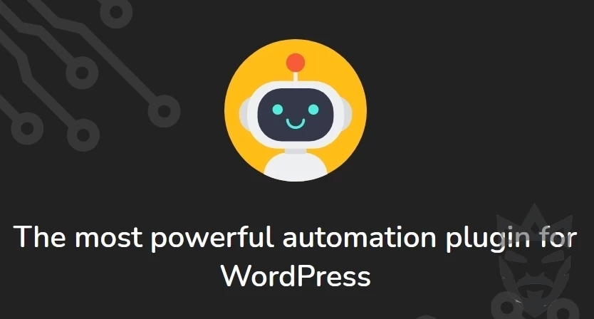 AutomatorWP Pro