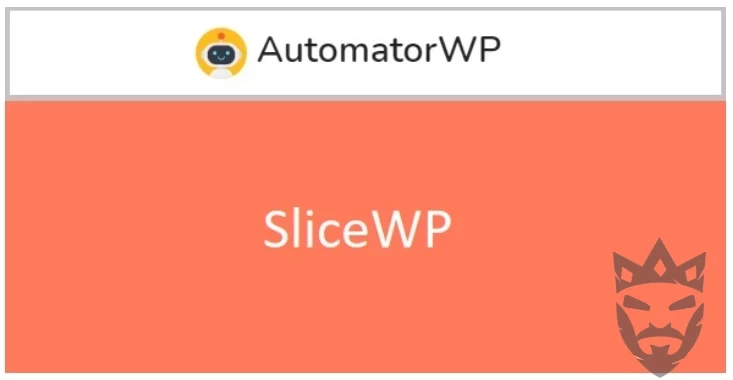 AutomatorWP SliceWP