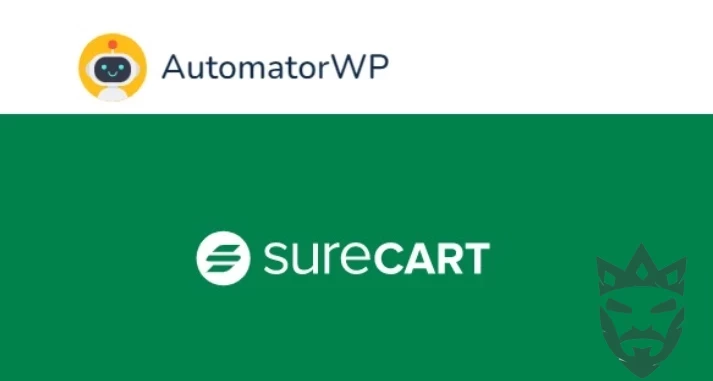 AutomatorWP SureCart