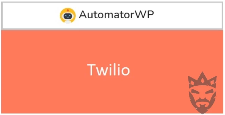 AutomatorWP Twilio