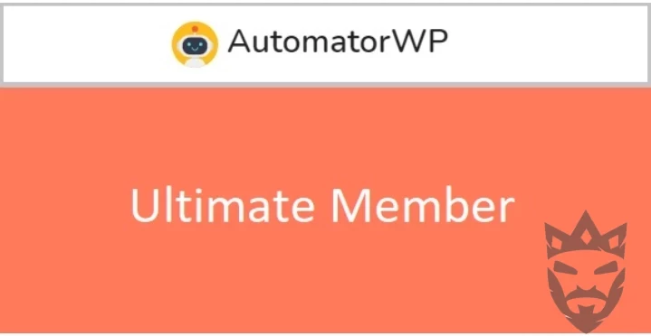 AutomatorWP Ultimate Member