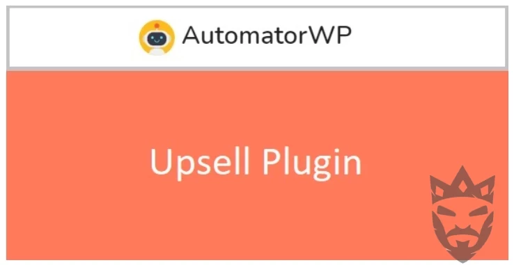 AutomatorWP Upsell Plugin