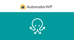 AutomatorWP WP All Import