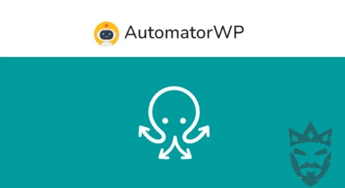 AutomatorWP WP All Import