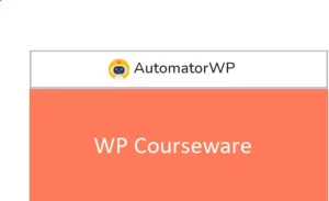 AutomatorWP WP Courseware