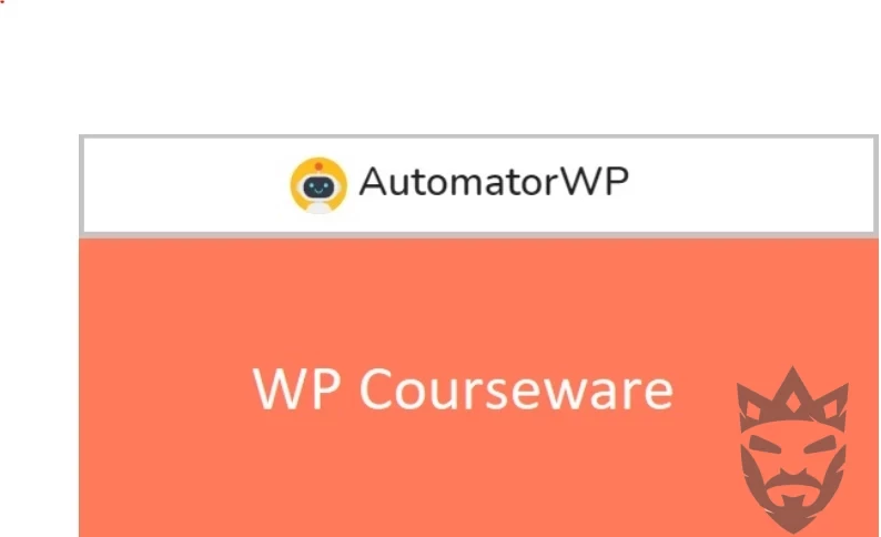 AutomatorWP WP Courseware