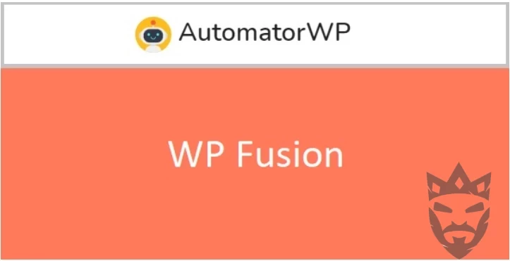 AutomatorWP WP Fusion