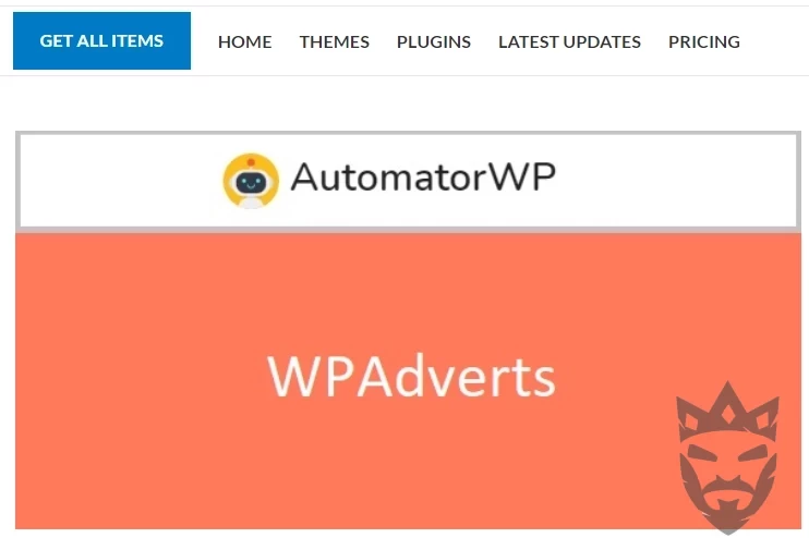 AutomatorWP WPAdverts