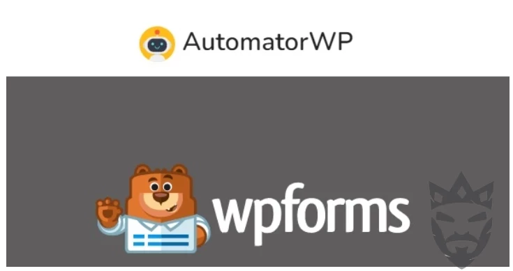 AutomatorWP WPForms