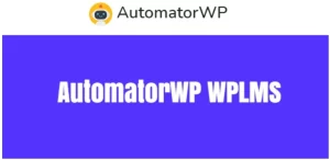 AutomatorWP WPLMS