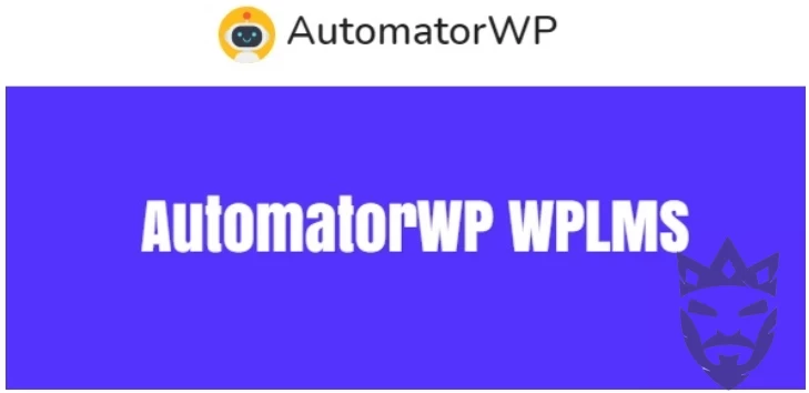 AutomatorWP WPLMS