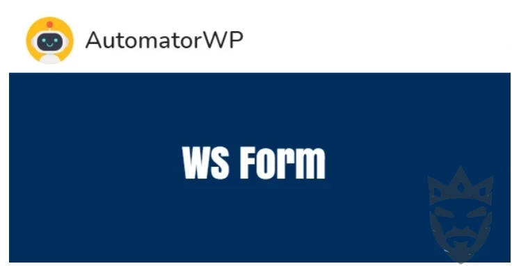 AutomatorWP WS Form