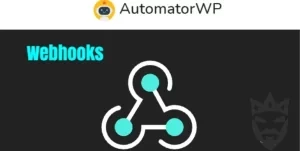 AutomatorWP Webhooks