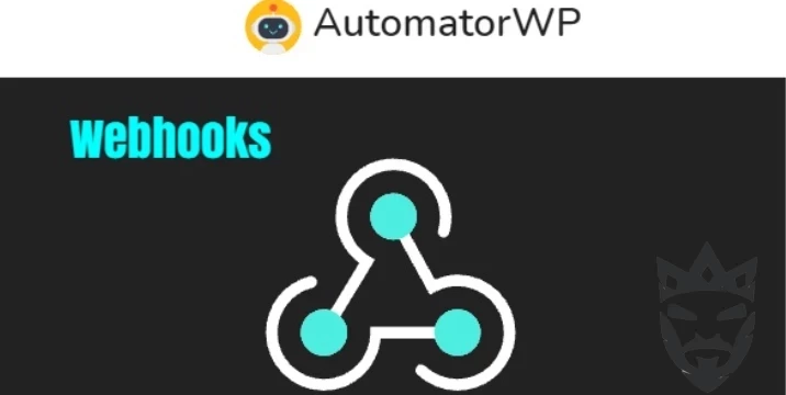 AutomatorWP Webhooks