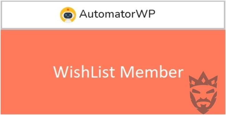 AutomatorWP WishList Member