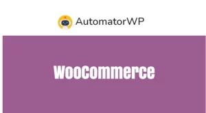 AutomatorWP WooCommerce