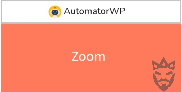 AutomatorWP Zoom