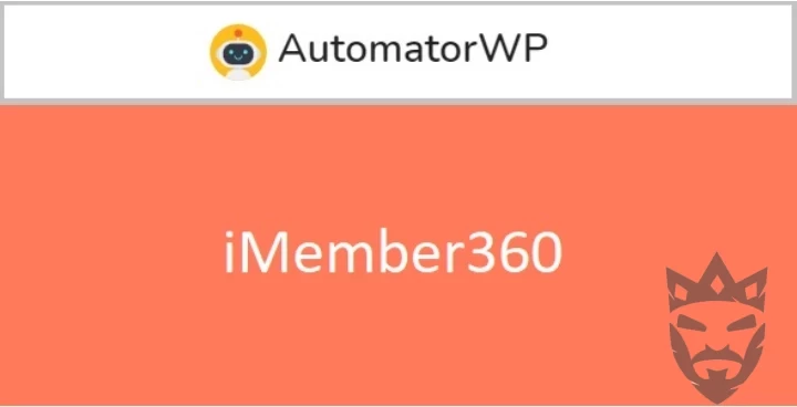 AutomatorWP iMember