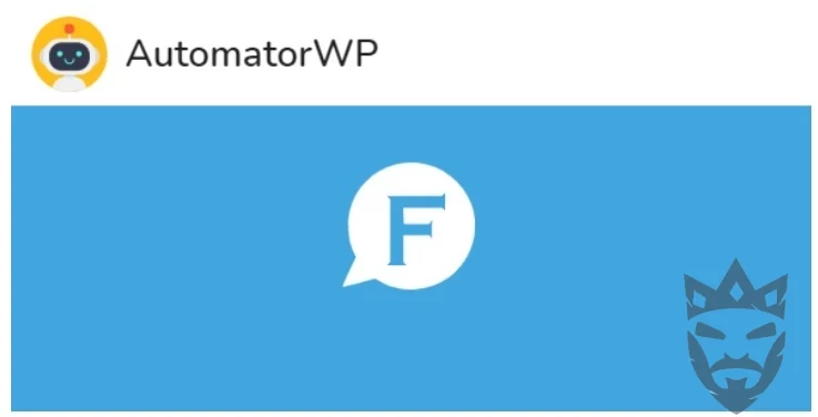 AutomatorWP wpForo