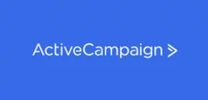 AutomatorWP – ActiveCampaign