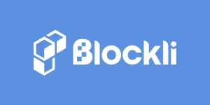 AutomatorWP – Blockli