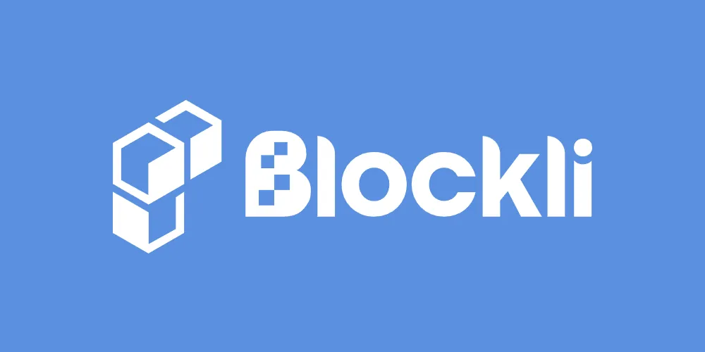 AutomatorWP – Blockli