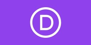 AutomatorWP – Divi