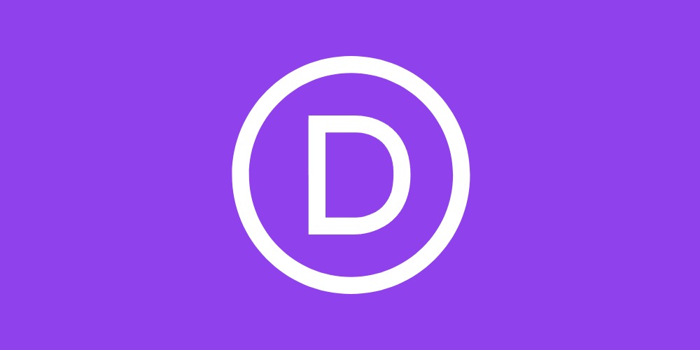 AutomatorWP – Divi