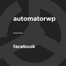 AutomatorWP – Facebook