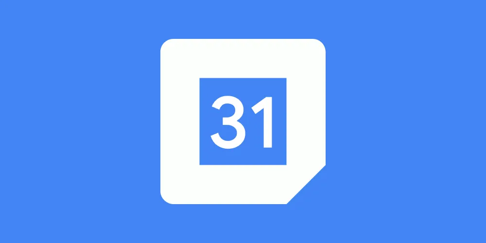 AutomatorWP – Google Calendar