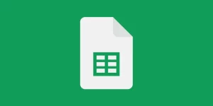 AutomatorWP – Google Sheets