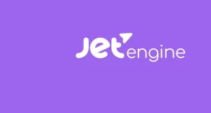 AutomatorWP – JetEngine