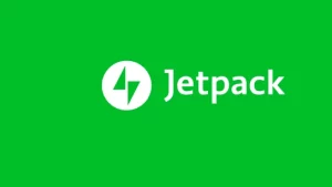 AutomatorWP – Jetpack CRM