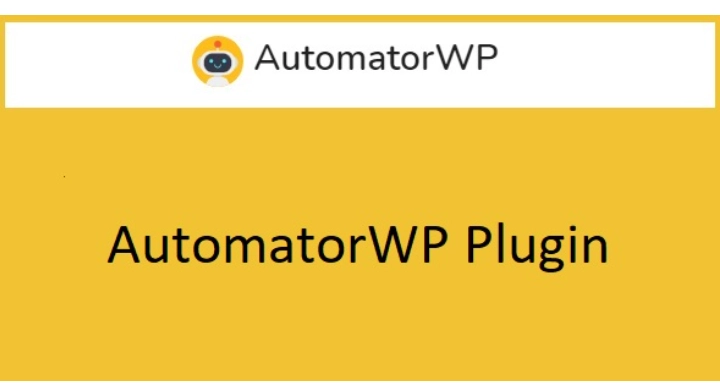 AutomatorWP