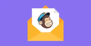 Awebooking: Mailchimp