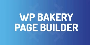 Awebooking: WPBakery page builder