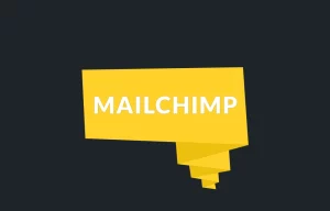 Awesome Support mailchimp