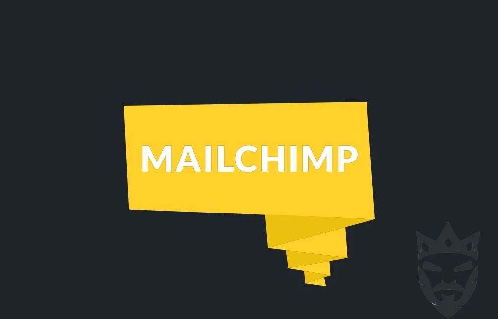 Awesome Support mailchimp