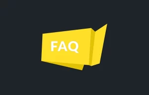 Awesome support FAQ