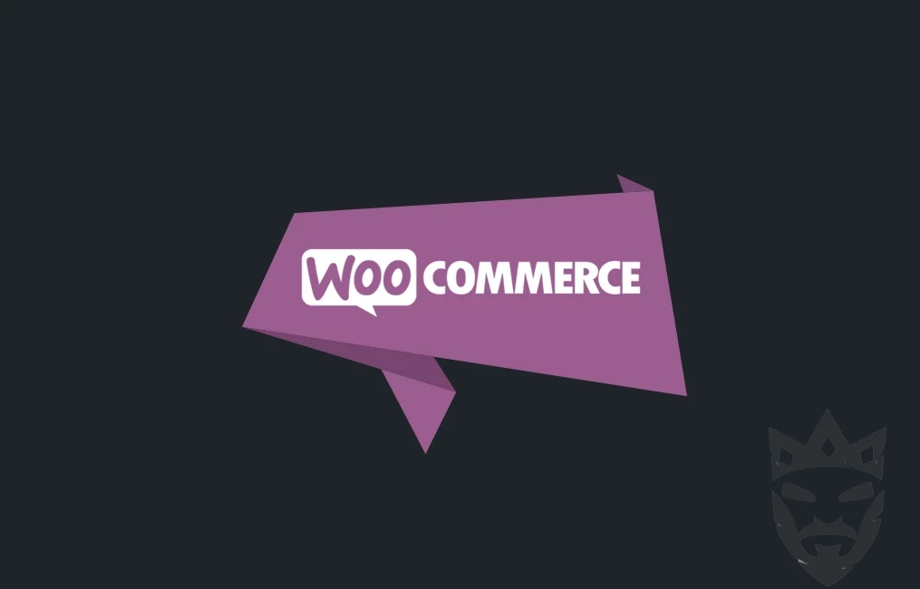 Awesome support WooCommerce