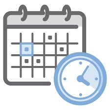 Backend Options for Calendarize it!