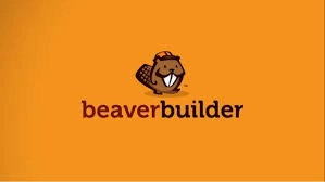 Beaver Builder CSS Grid