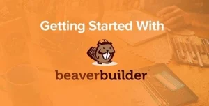 Beaver Builder Child Theme