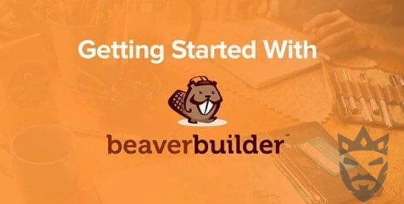 Beaver Builder Child Theme