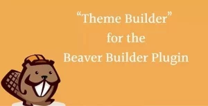 Beaver Builder Theme