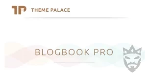 Blogbook Pro