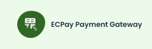 BookingPress ECPay Payment Gateway Addon